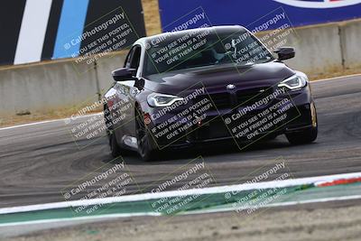 media/May-17-2025-Speed Ventures (Sat) [[f9f9f70676]]/Green/Session 2 (Turn 11)/